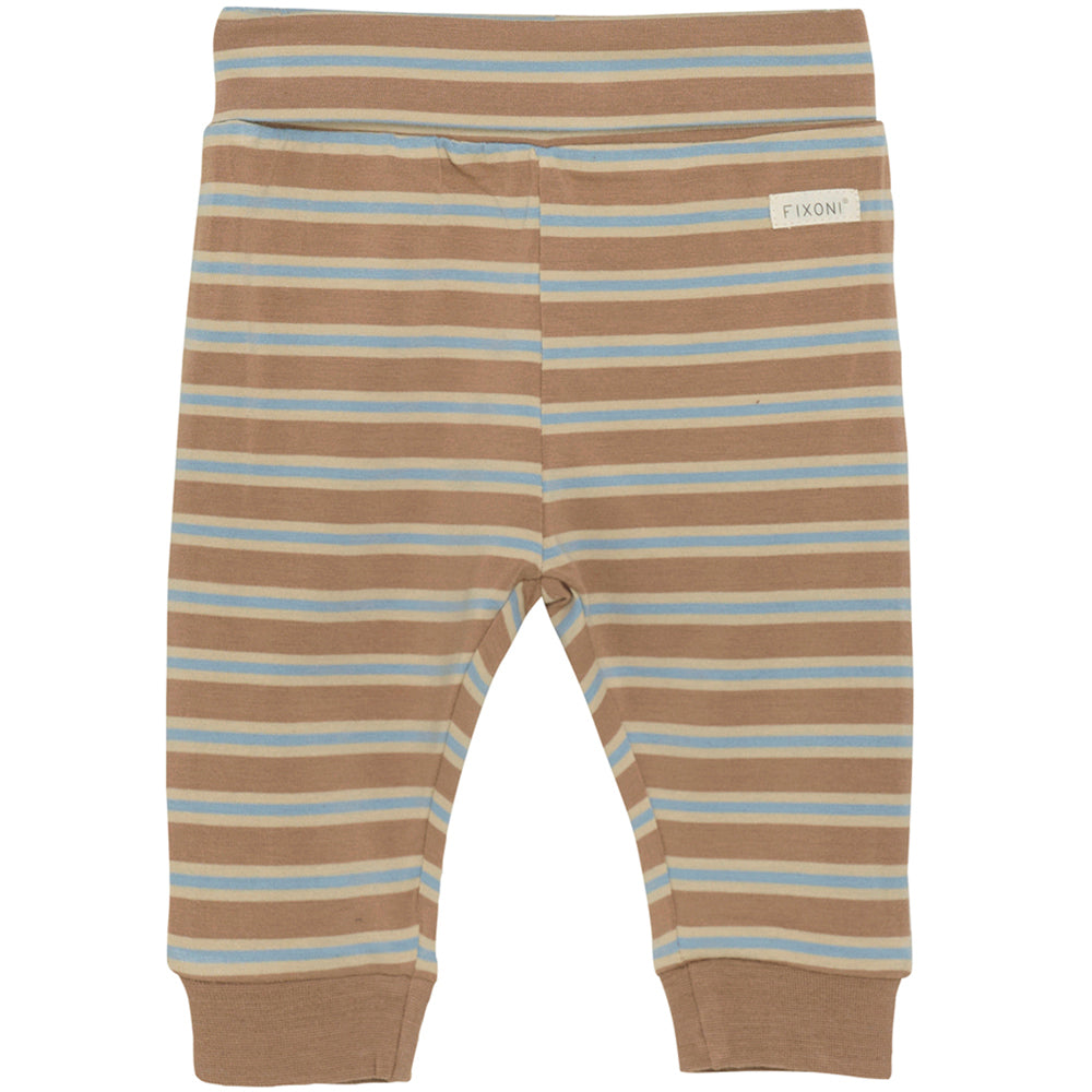 broek
