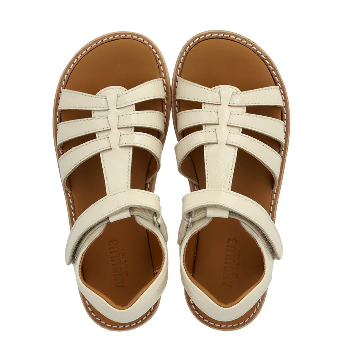 sandalen