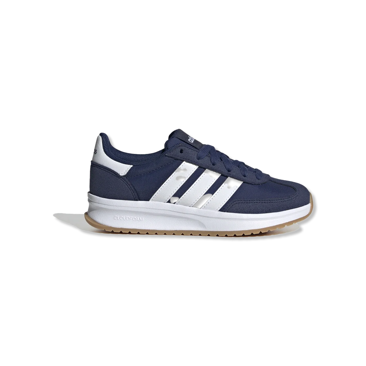 schoenen
