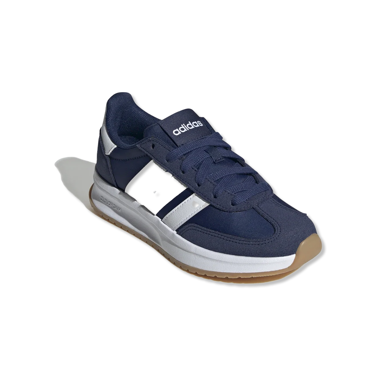 schoenen