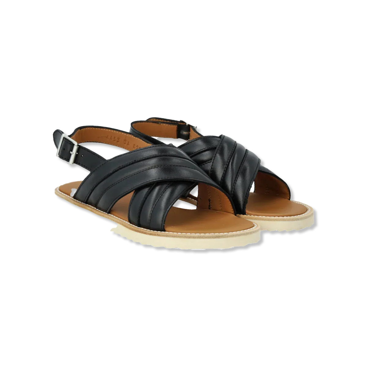 sandalen