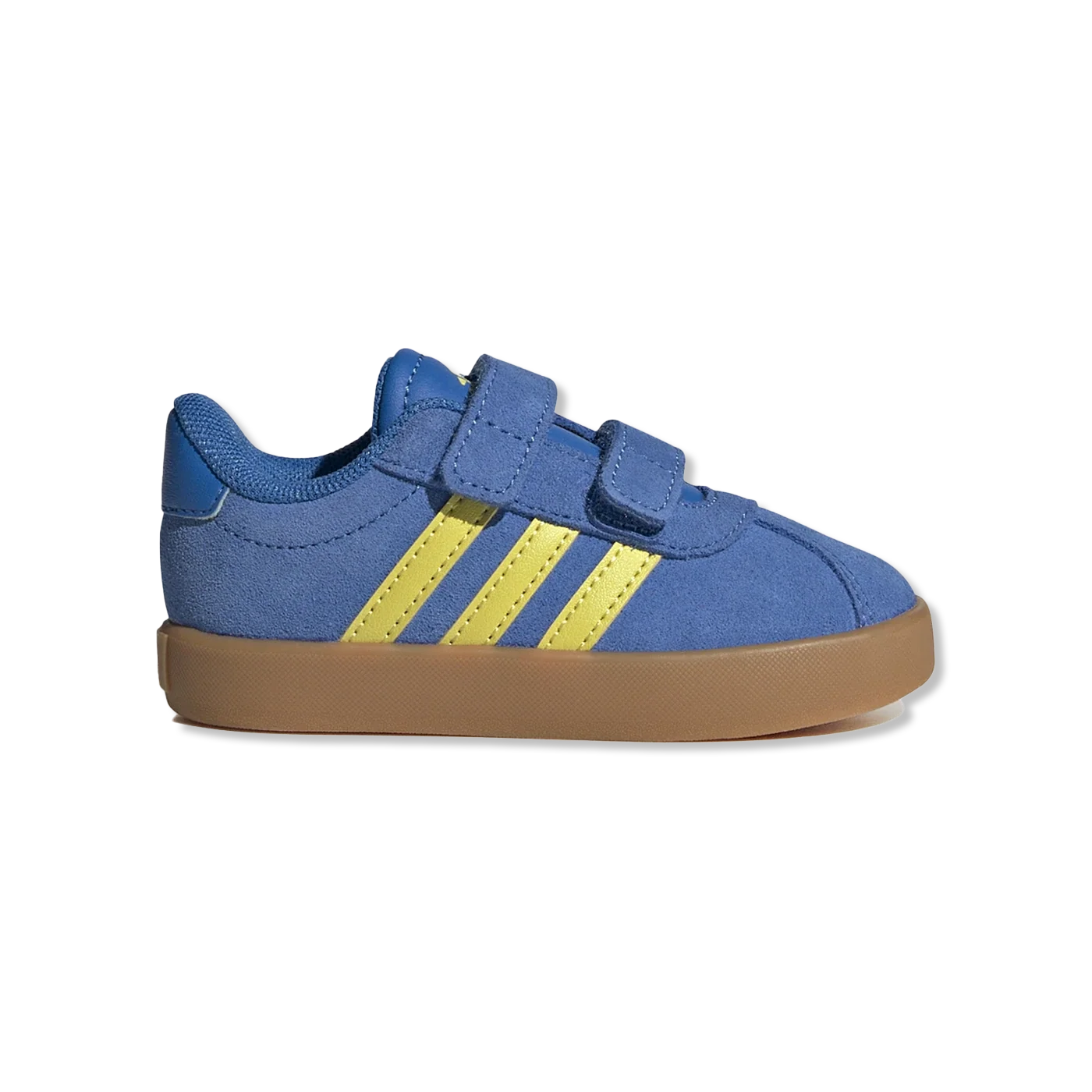 VL Court 3.0 CF I schoenen