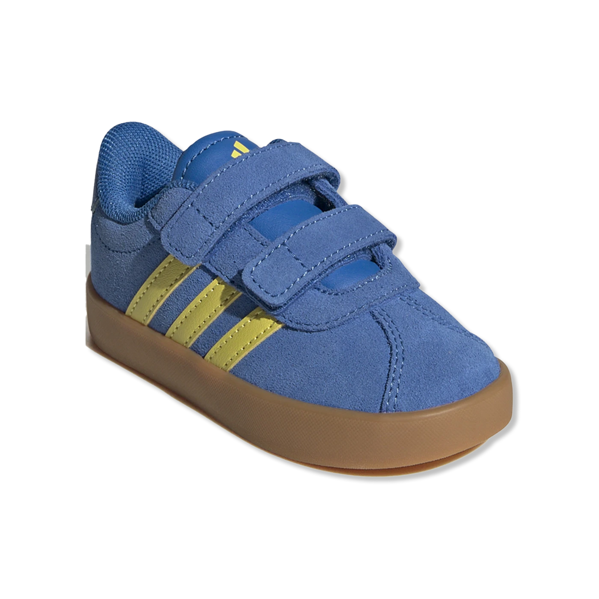 VL Court 3.0 CF I schoenen