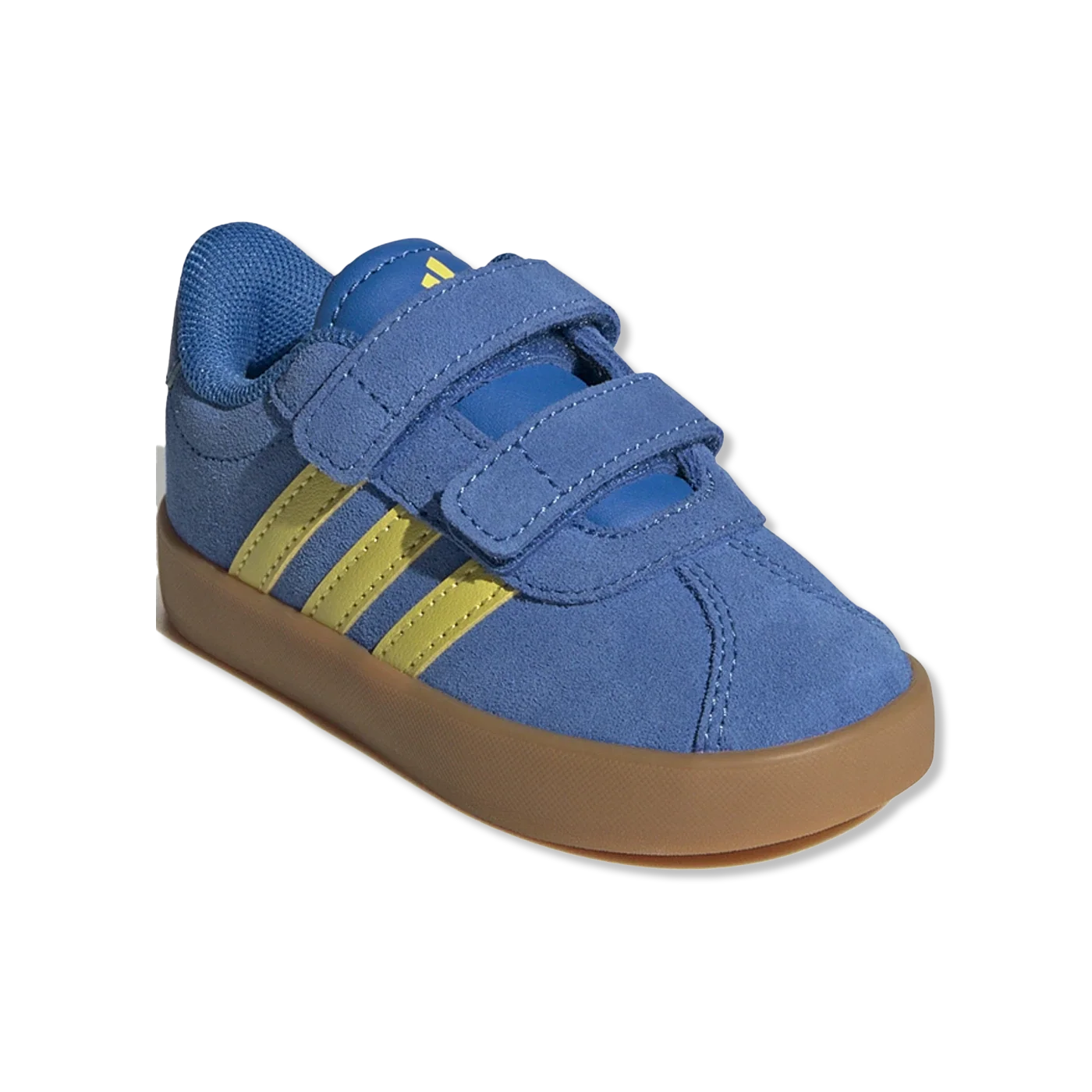VL Court 3.0 CF I schoenen
