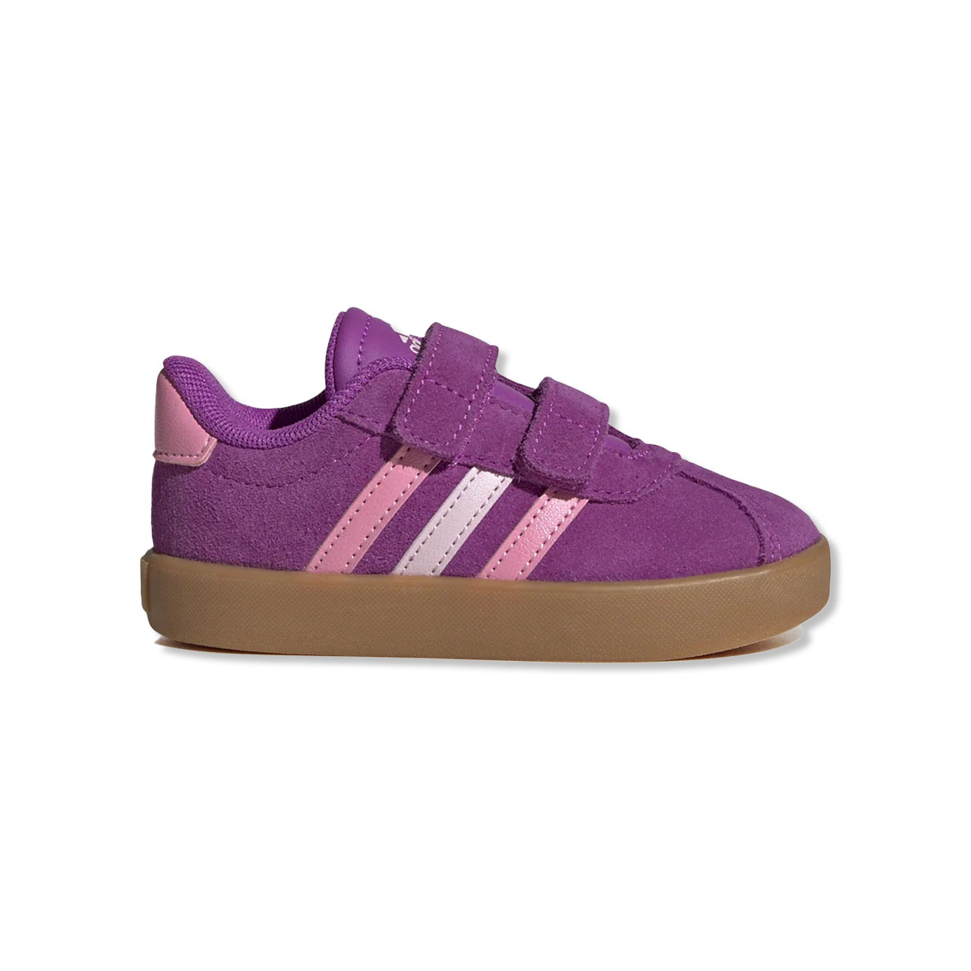VL Court 3.0 CF I schoenen
