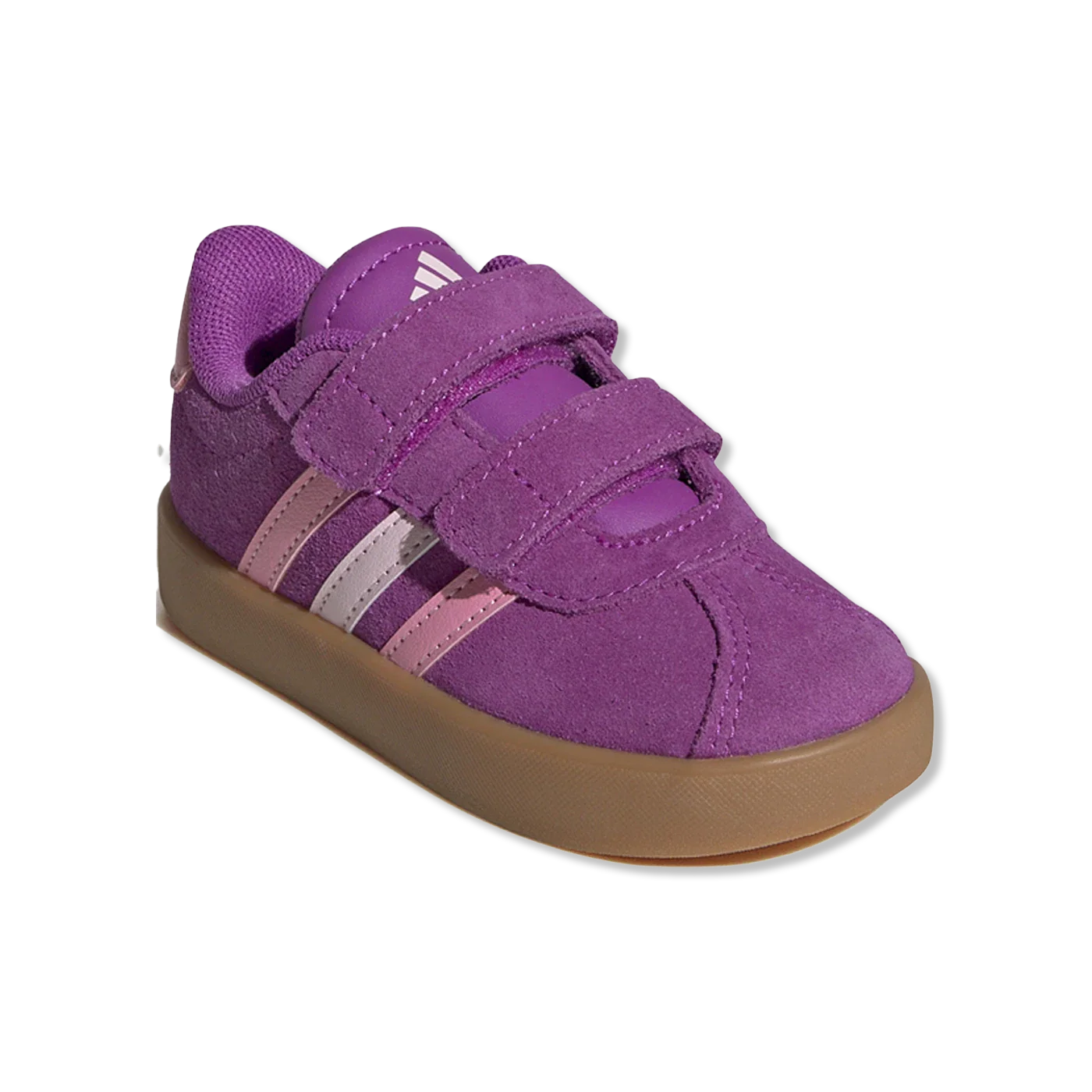 VL Court 3.0 CF I schoenen