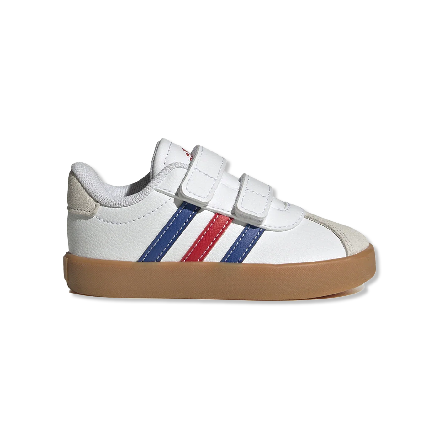 VL Court 3.0 CF I schoenen