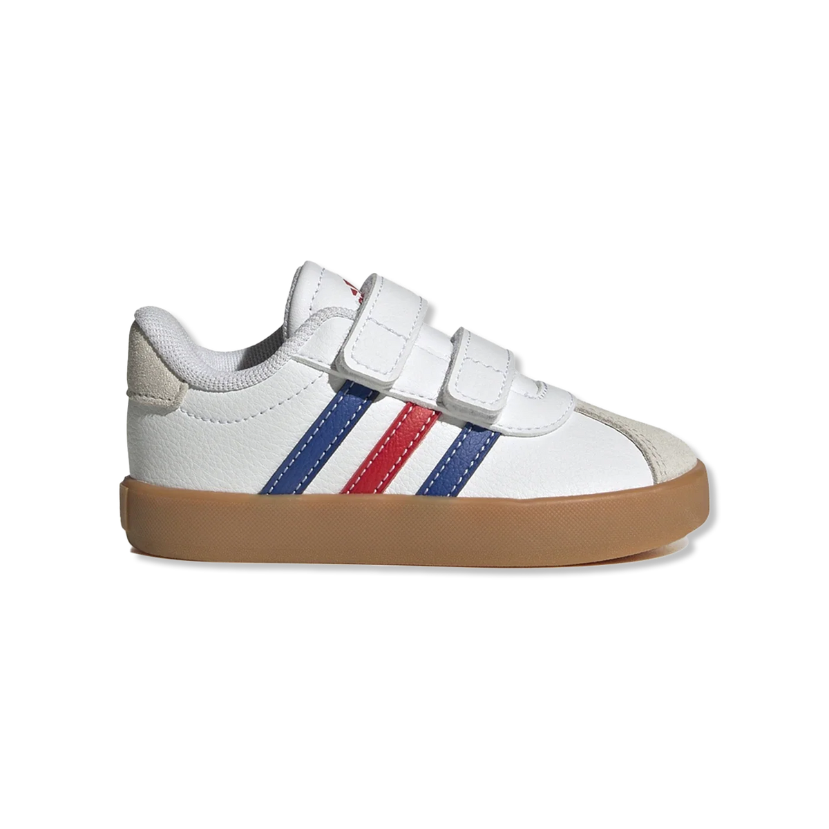 VL Court 3.0 CF I schoenen