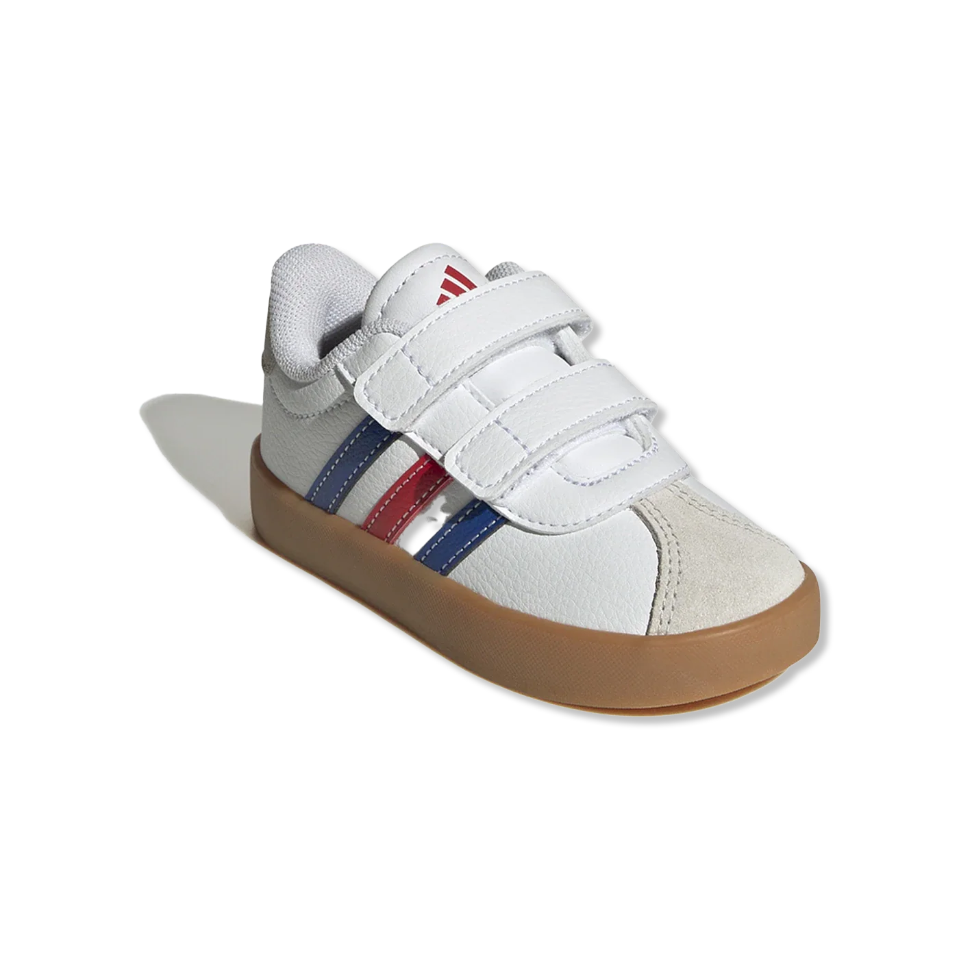 VL Court 3.0 CF I schoenen
