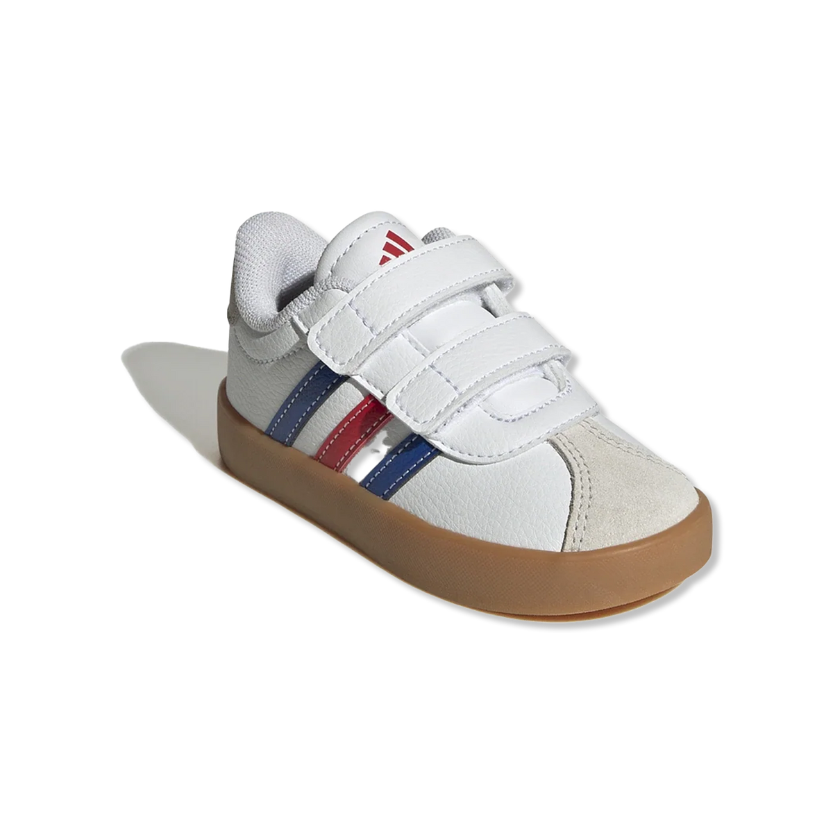 VL Court 3.0 CF I schoenen