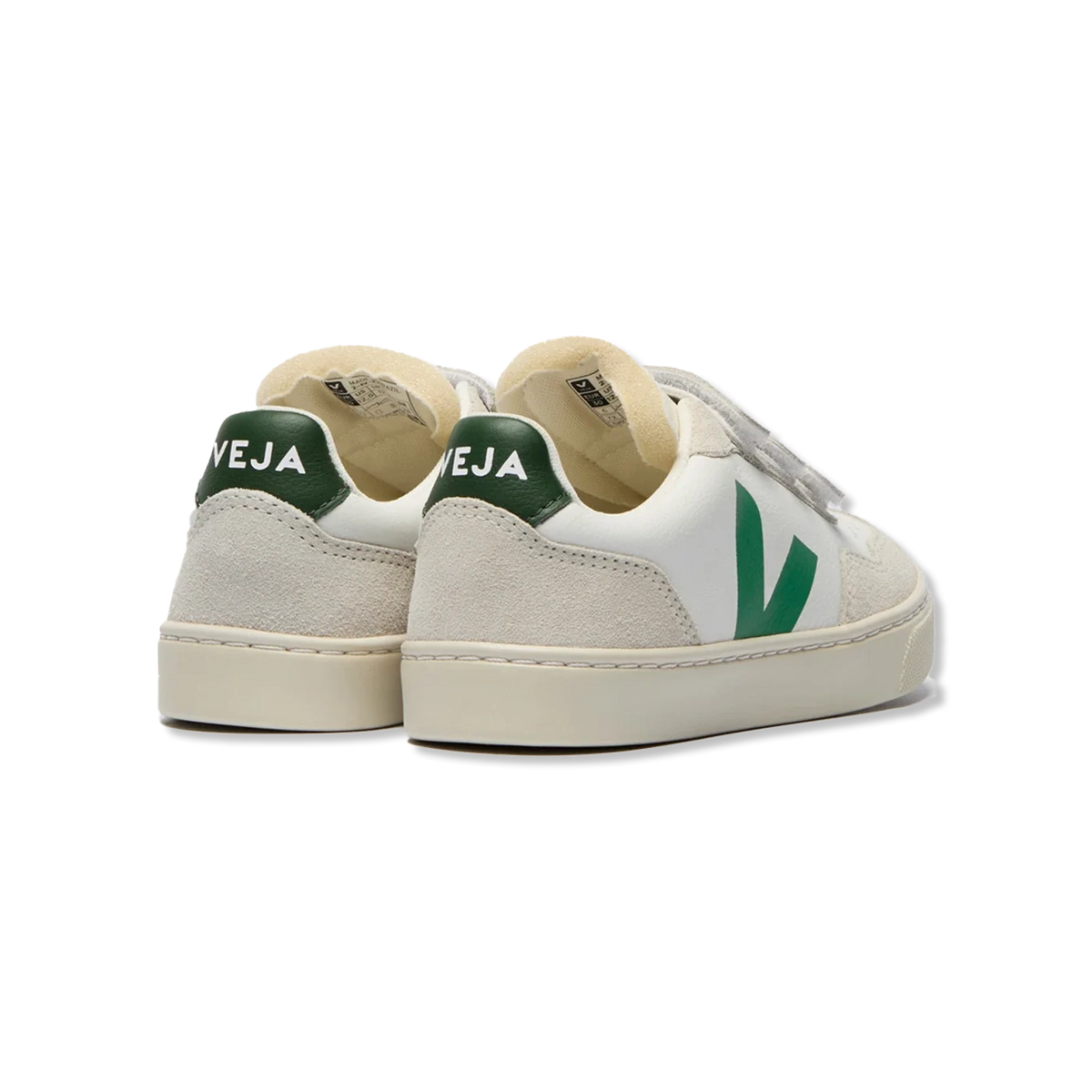 Small V-90 schoenen