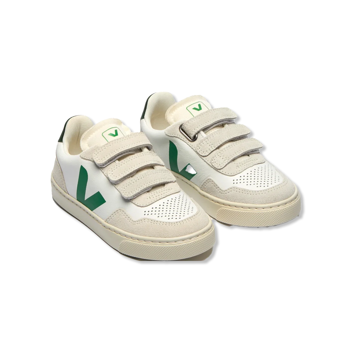 Small V-90 schoenen