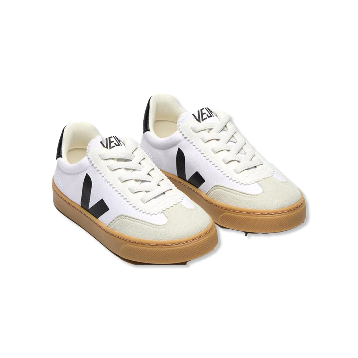 Small Volley schoenen