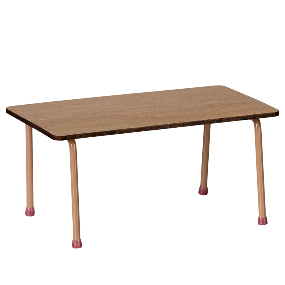 Meubel voor muizen
