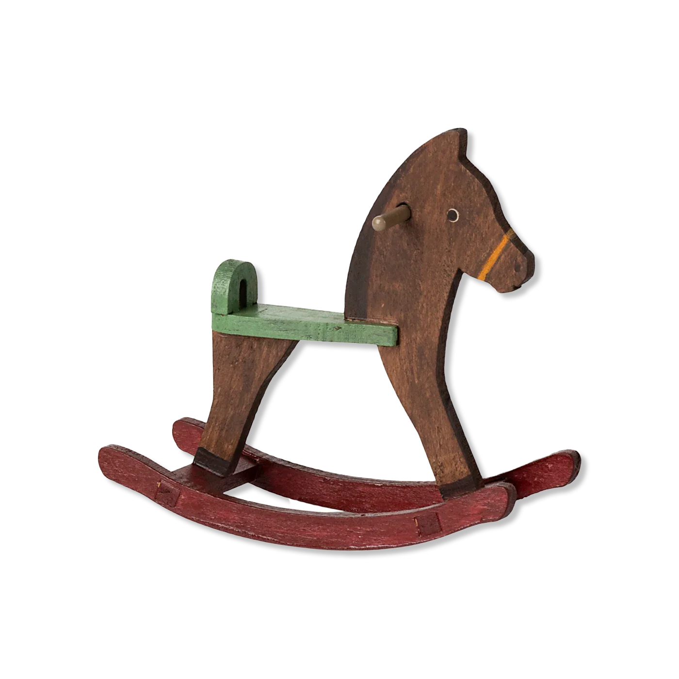 poppen & accessoires