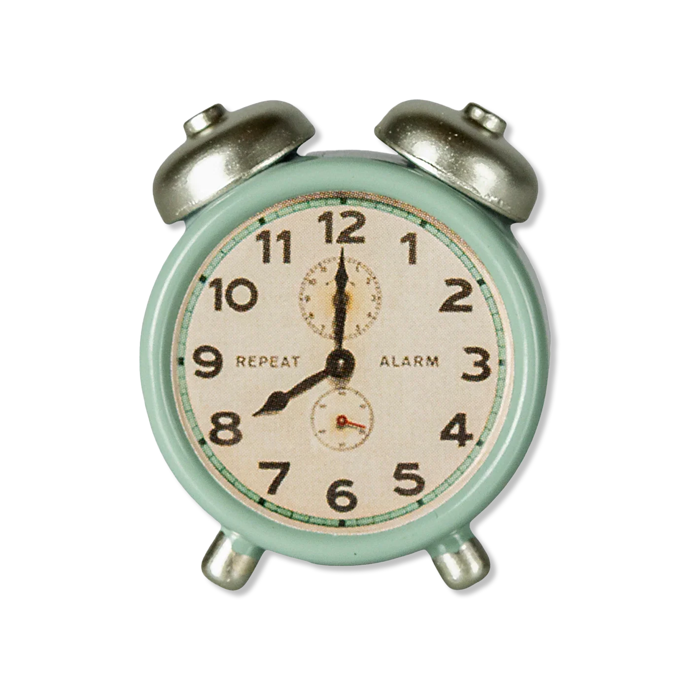 poppen & accessoires