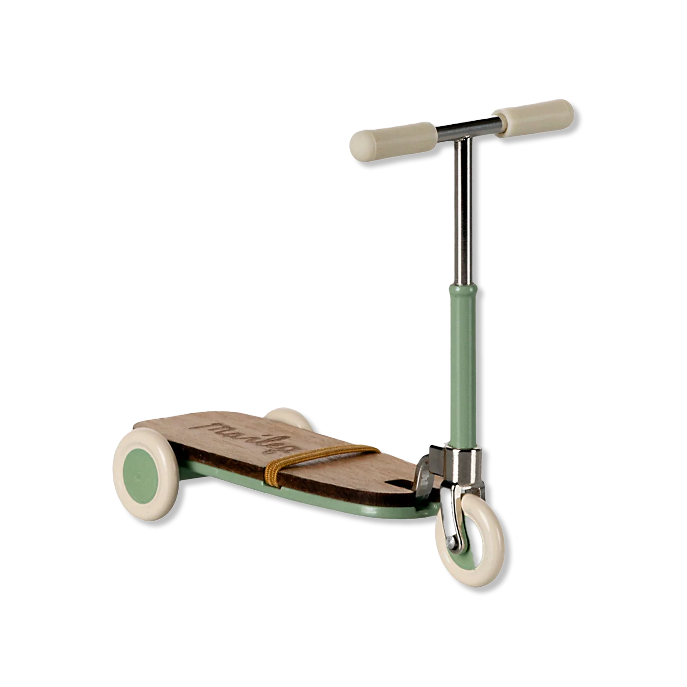 poppen & accessoires