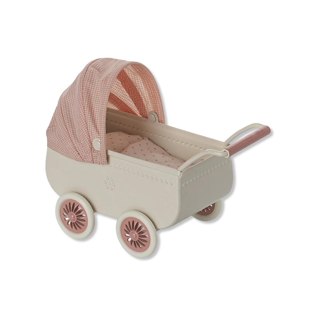 Accessoire voor muis