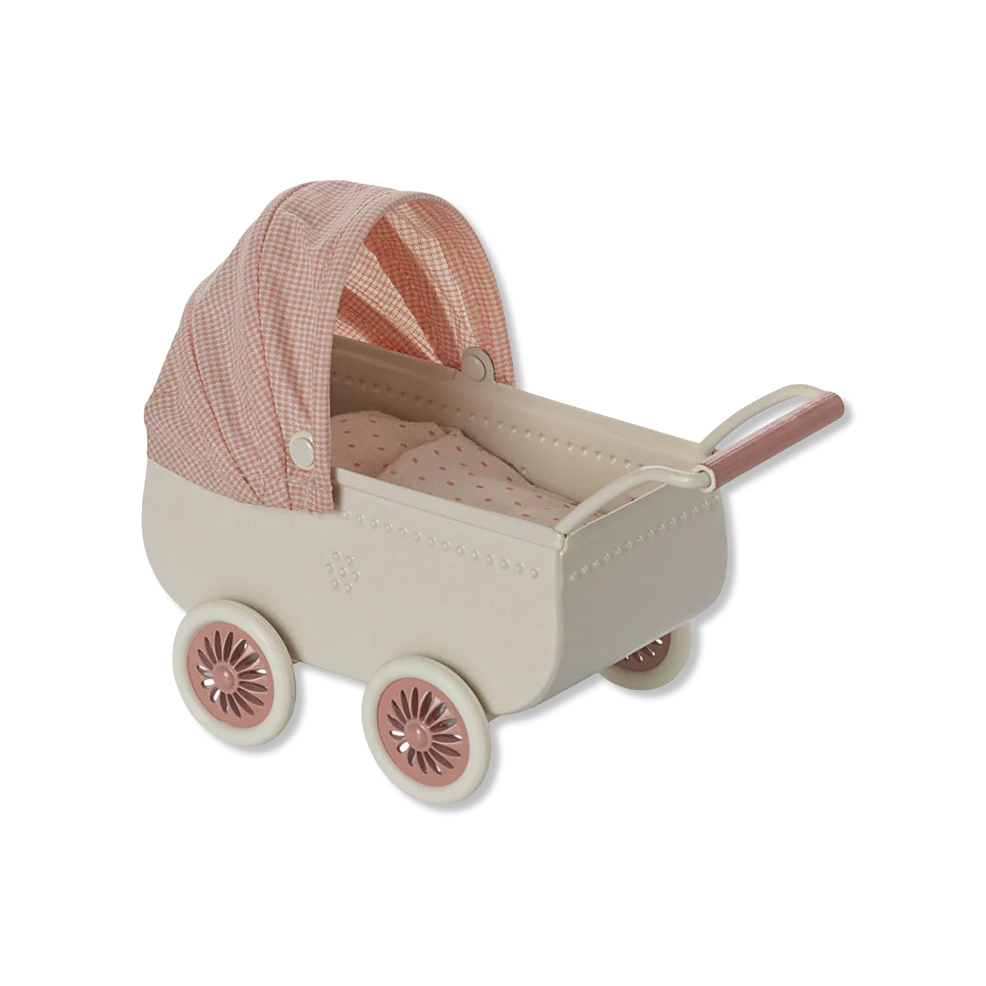 poppen & accessoires