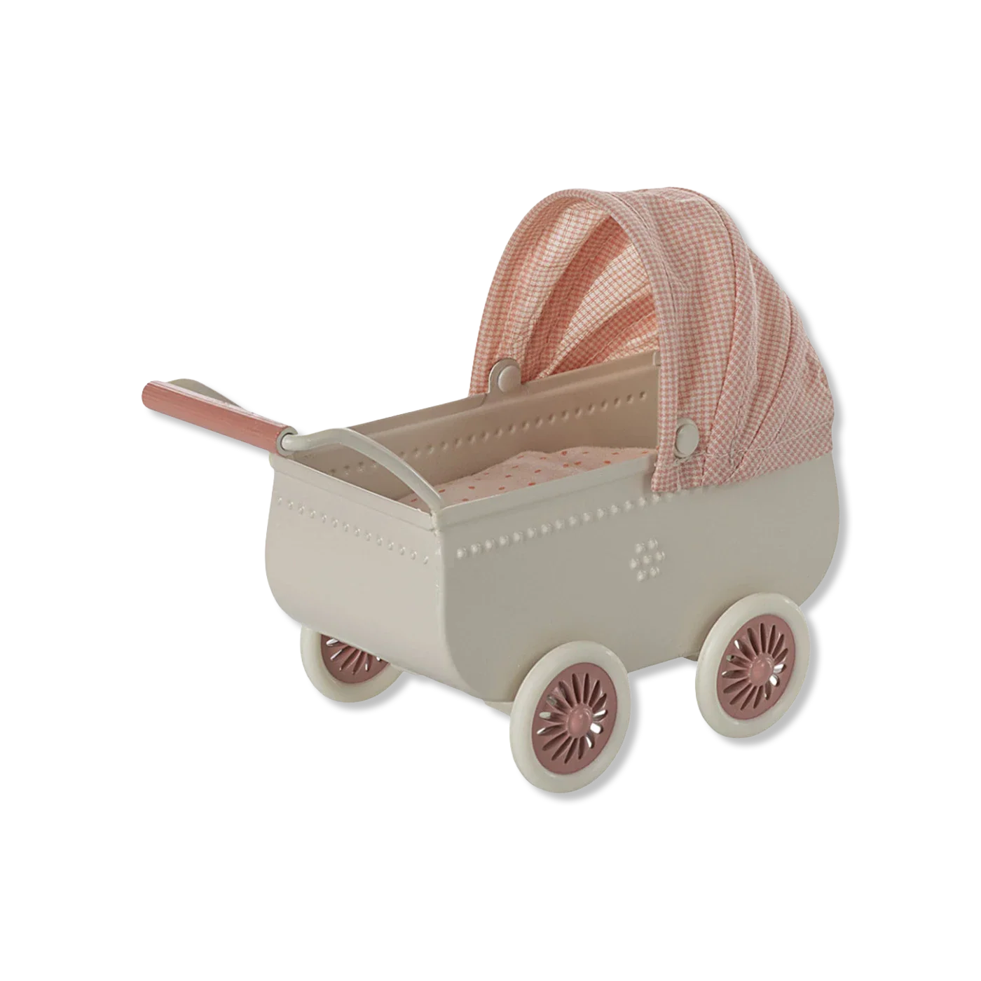 poppen & accessoires