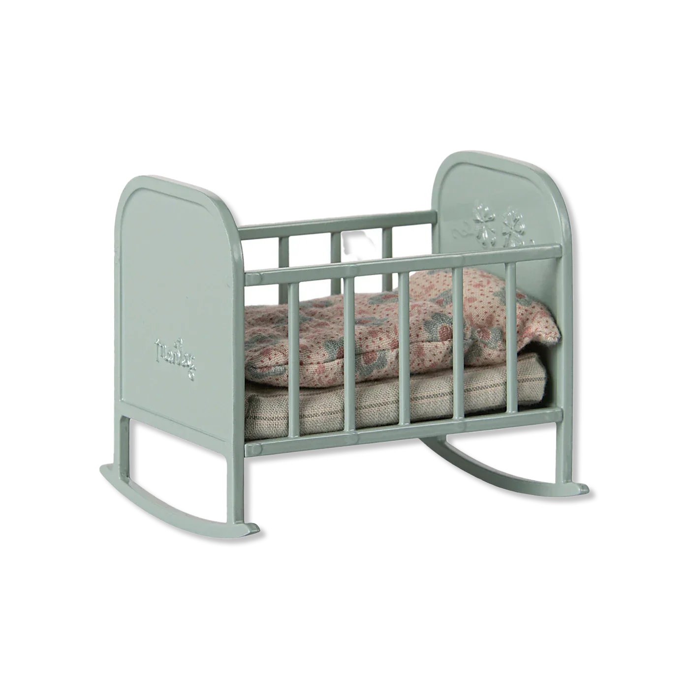 poppen & accessoires