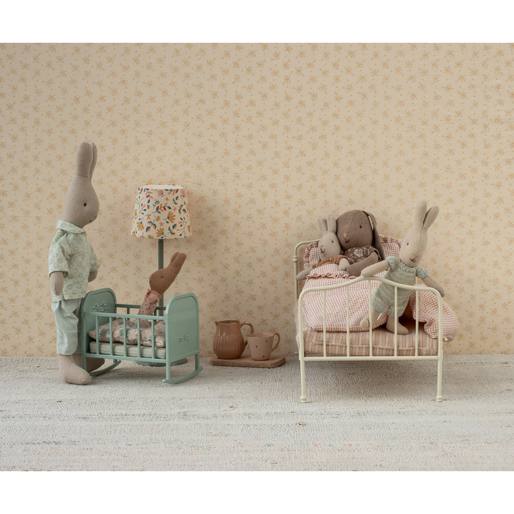 poppen & accessoires