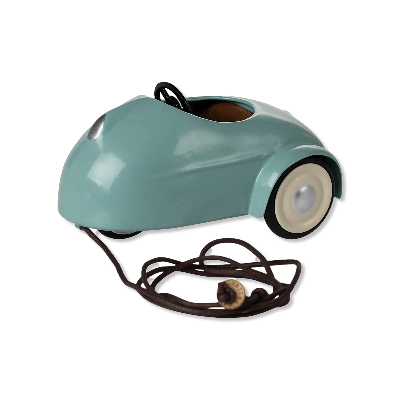 poppen & accessoires