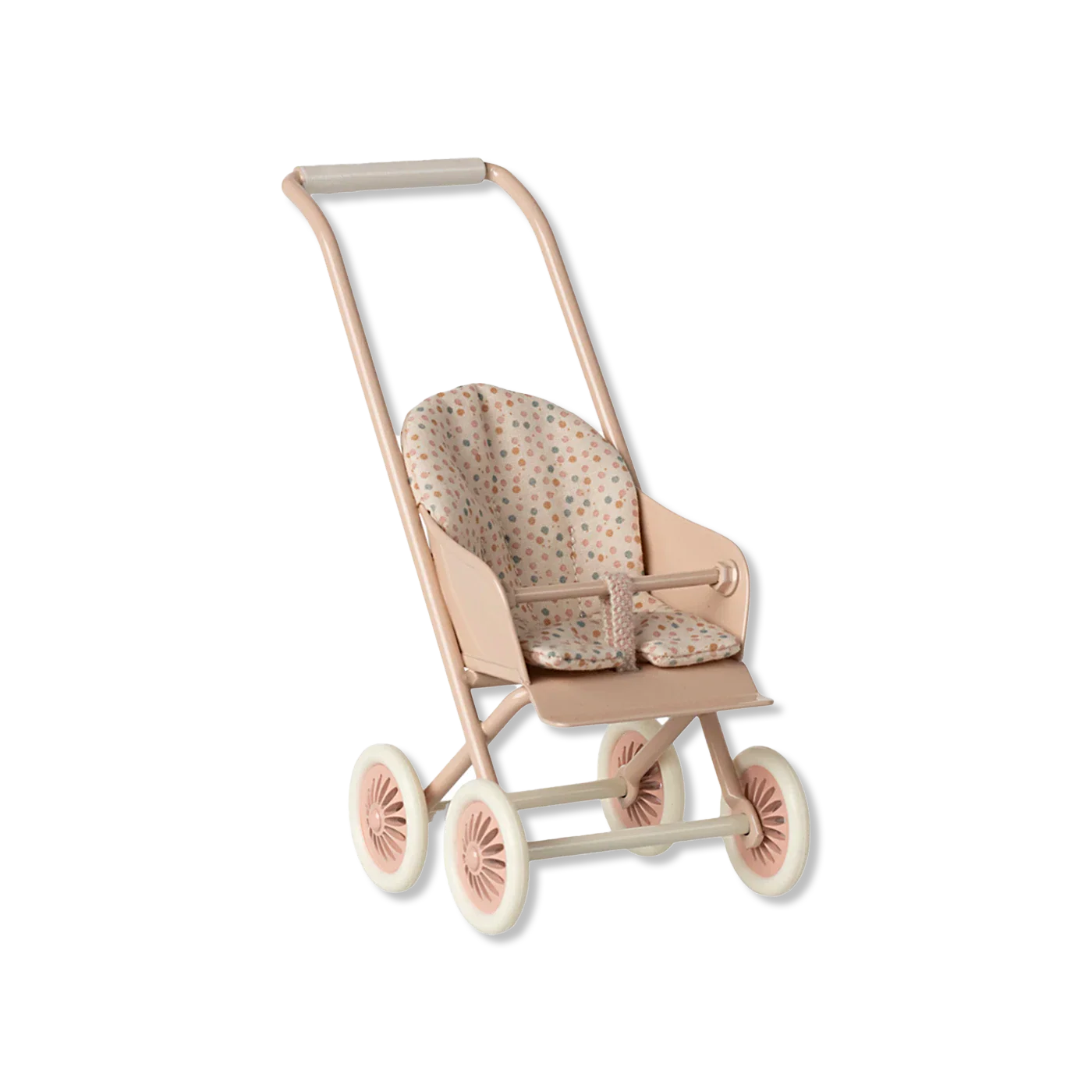 poppen & accessoires