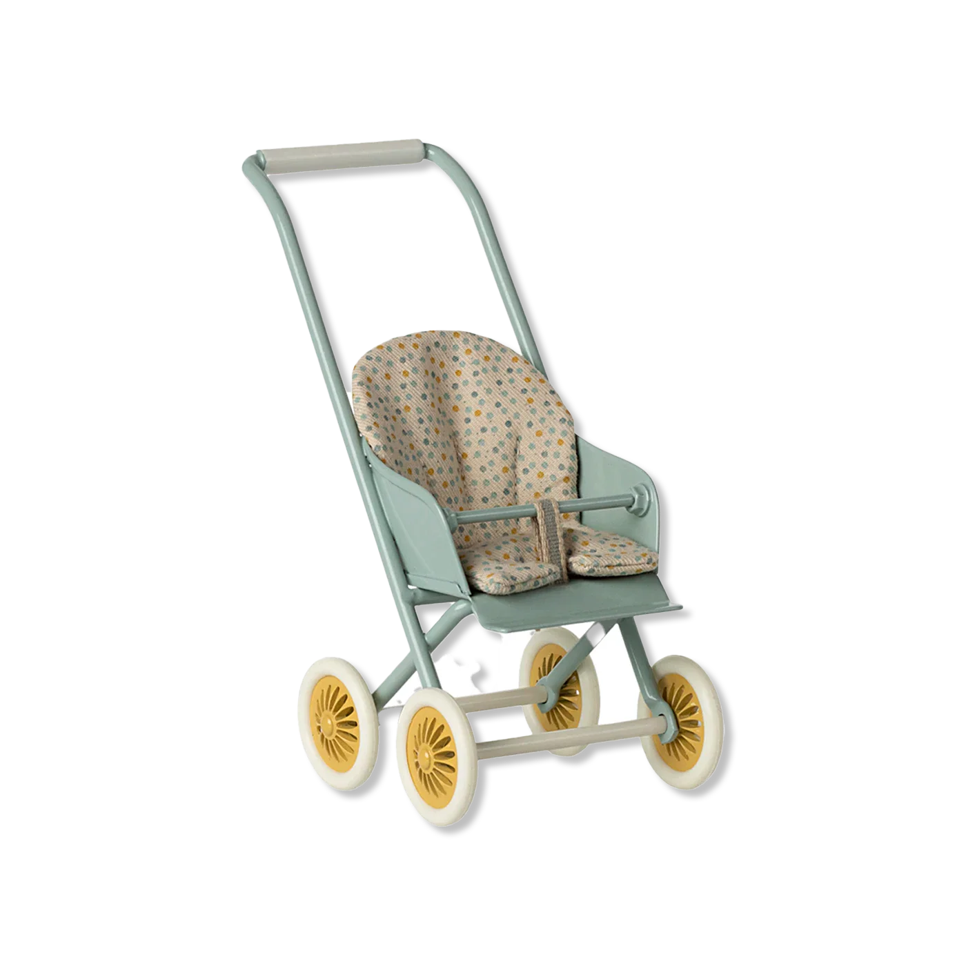 Accessoire voor muis
