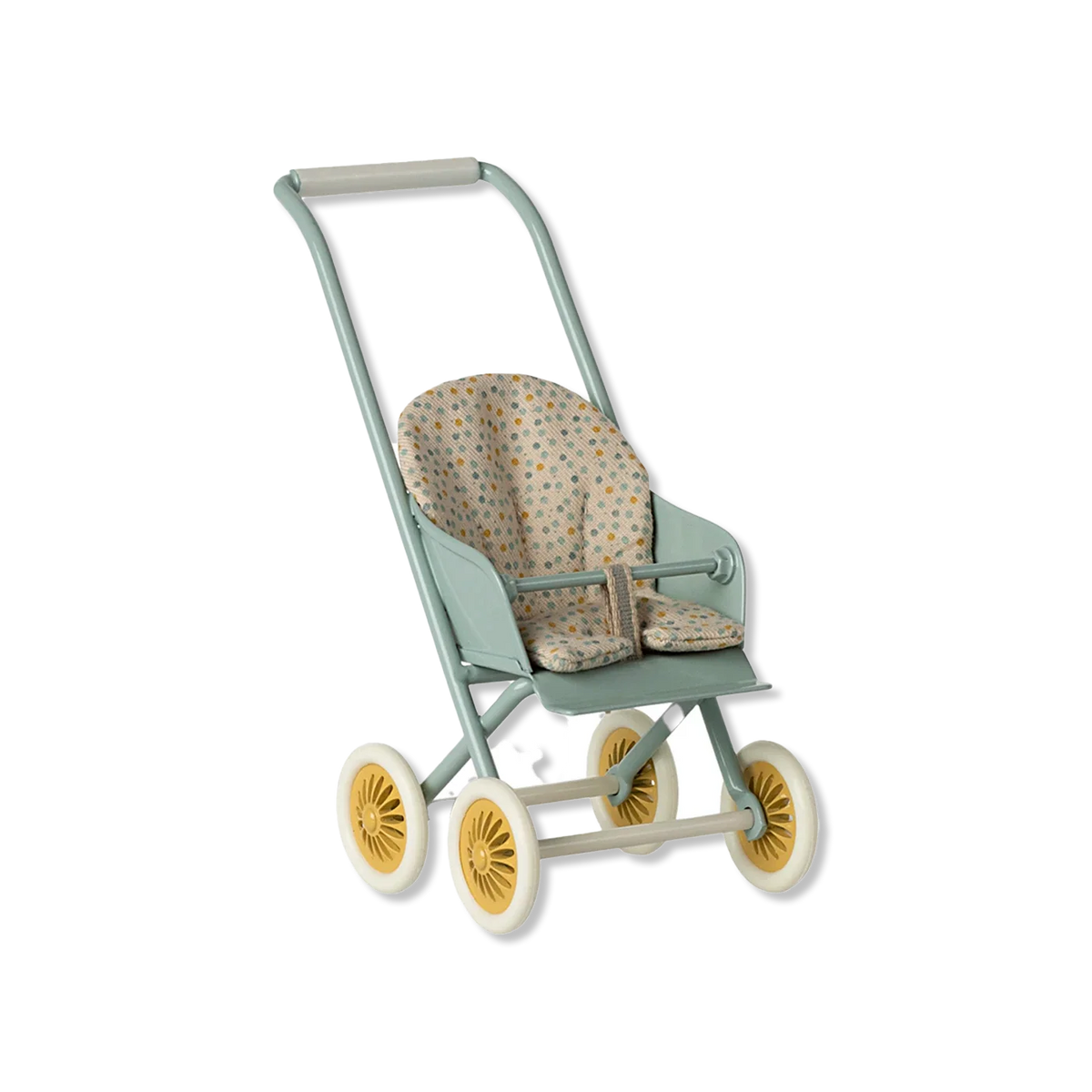 Accessoire voor muis