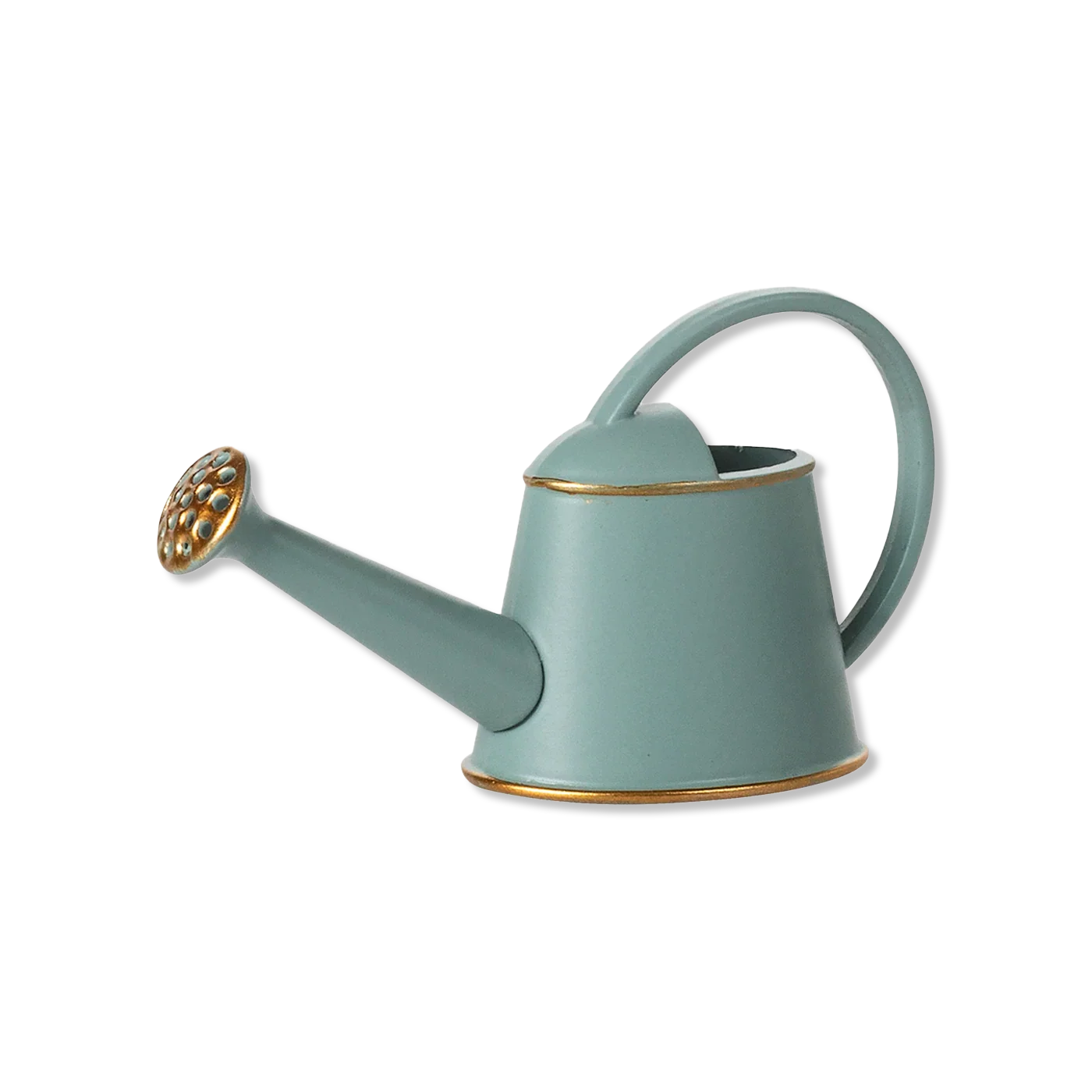 poppen & accessoires