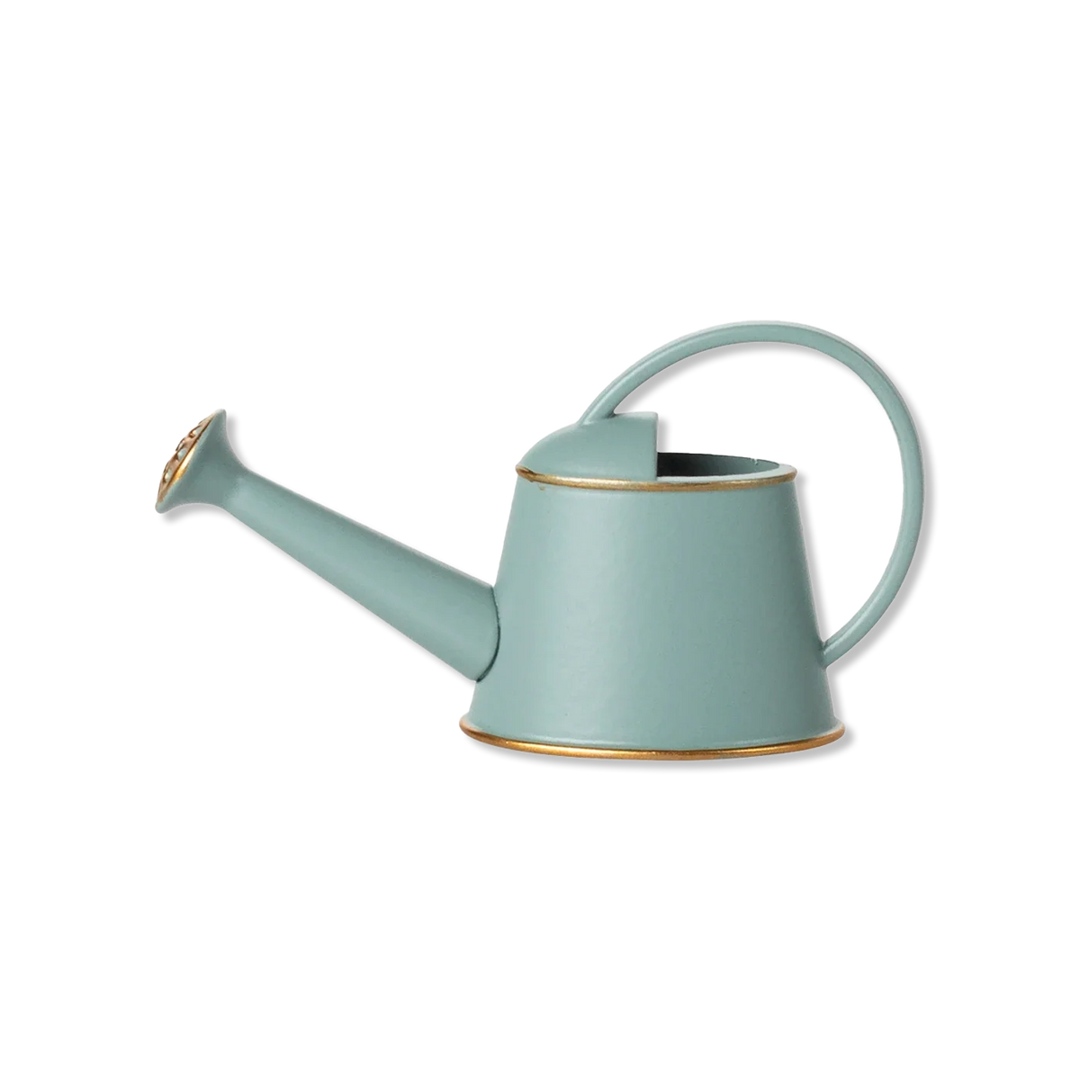 Meubel voor muizen
