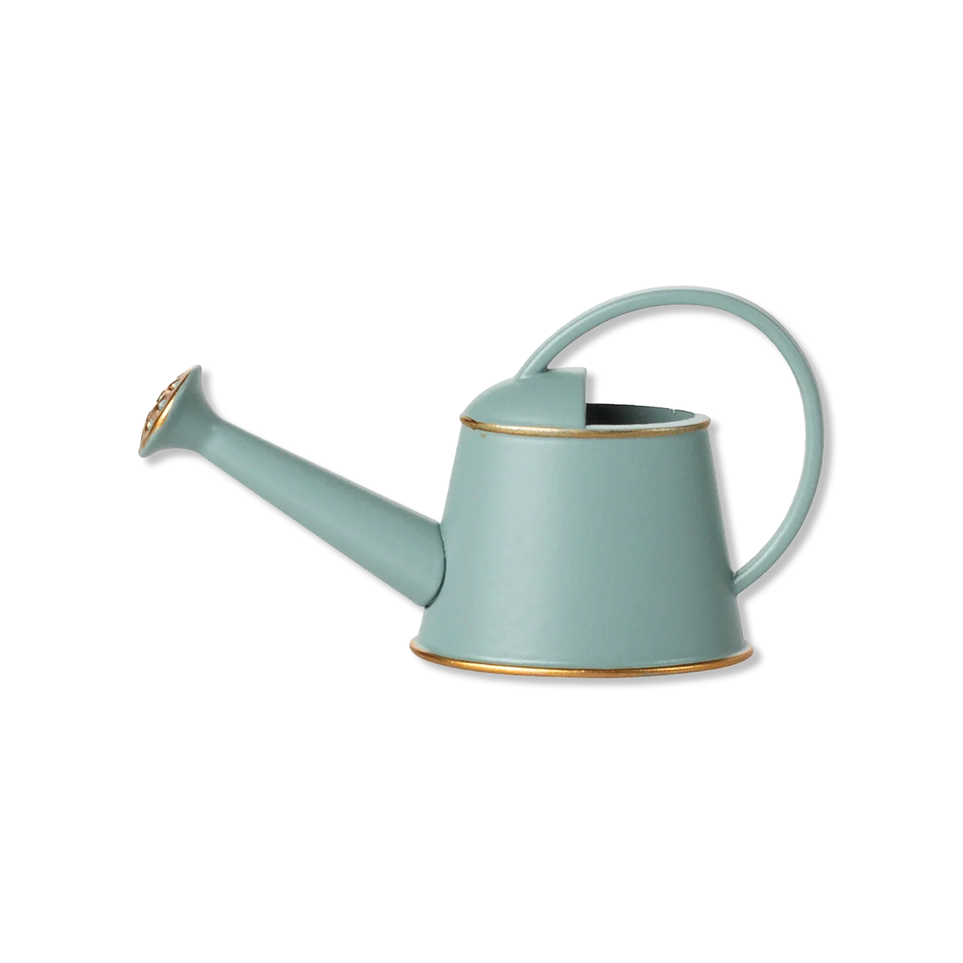 poppen & accessoires