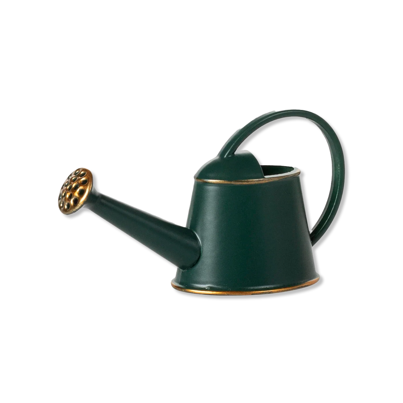 poppen & accessoires