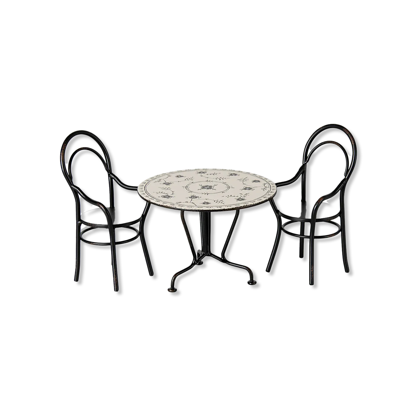 poppen & accessoires