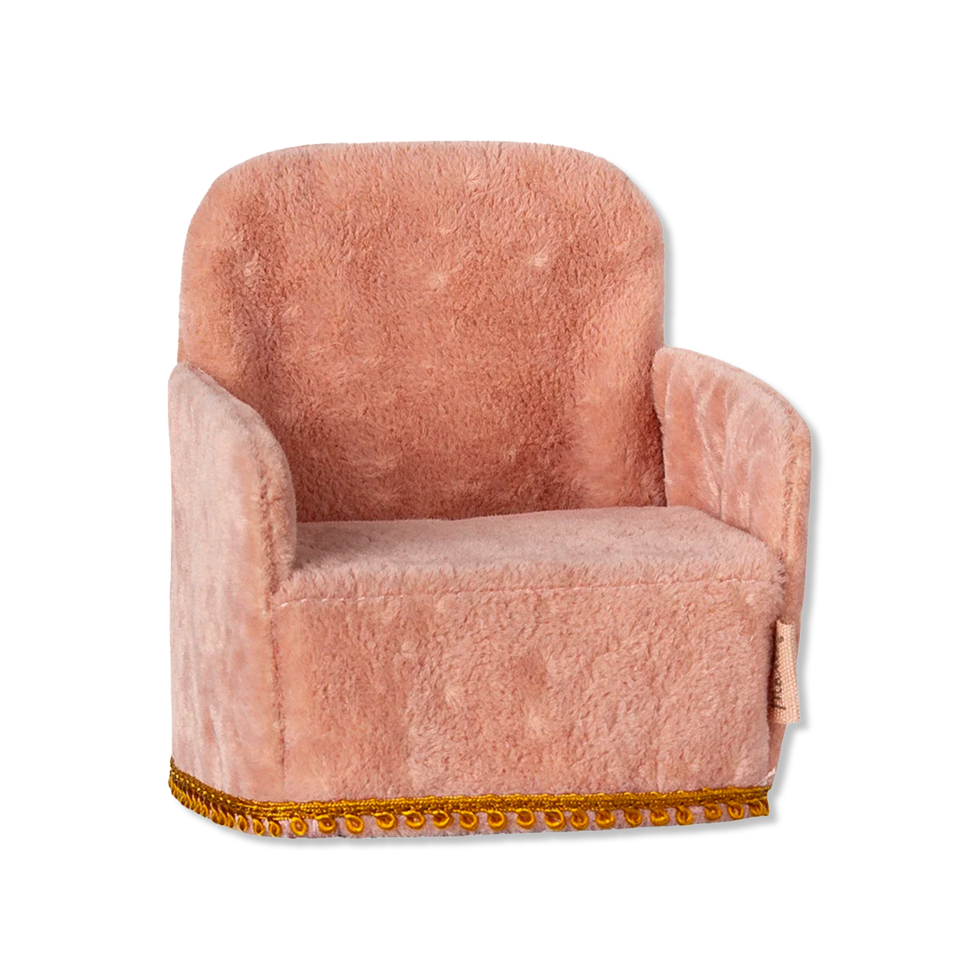 poppen & accessoires