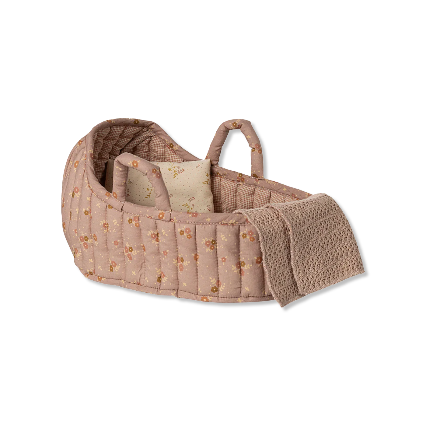 Accessoire voor muis