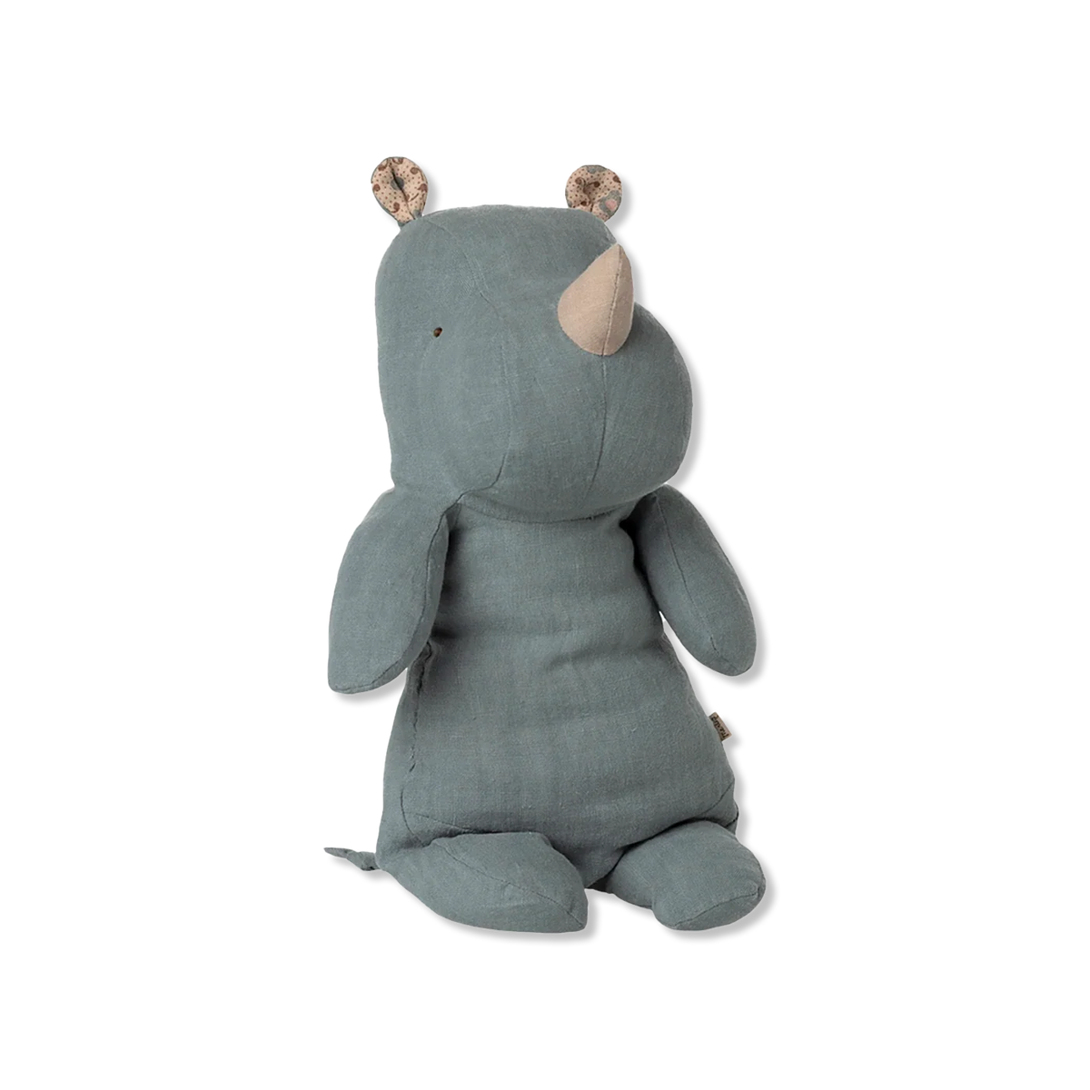 teddybeer