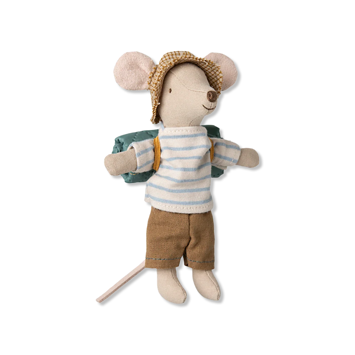 poppen & accessoires