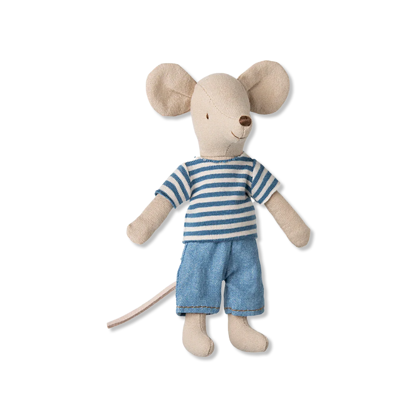 poppen & accessoires