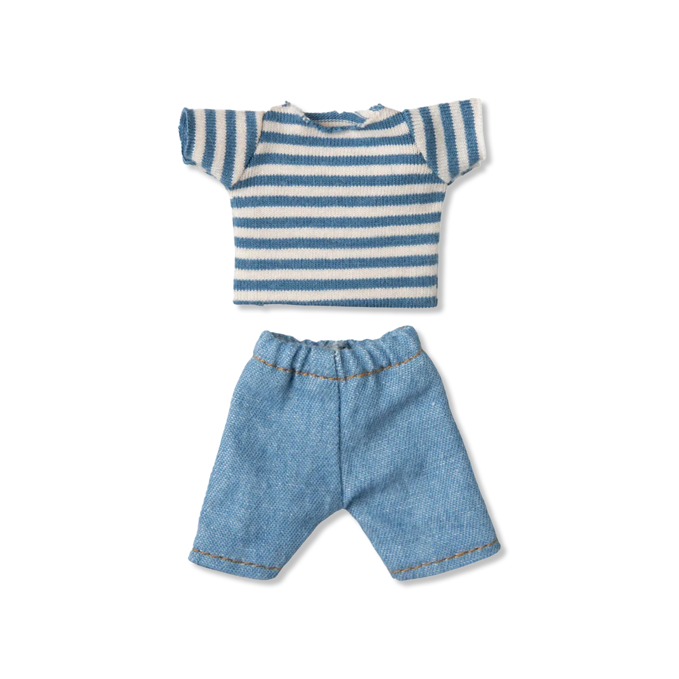 poppen & accessoires