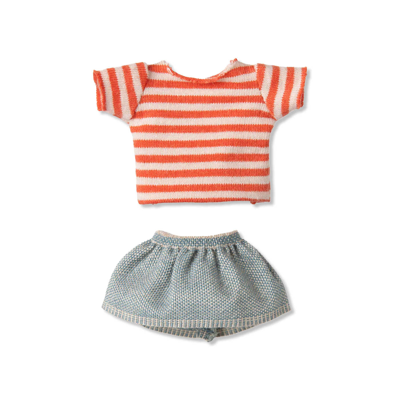 poppen & accessoires