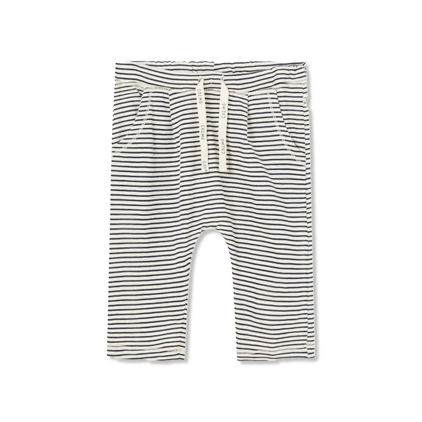 broek