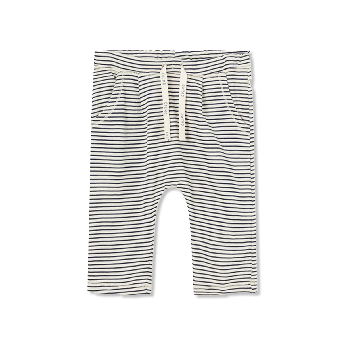 broek