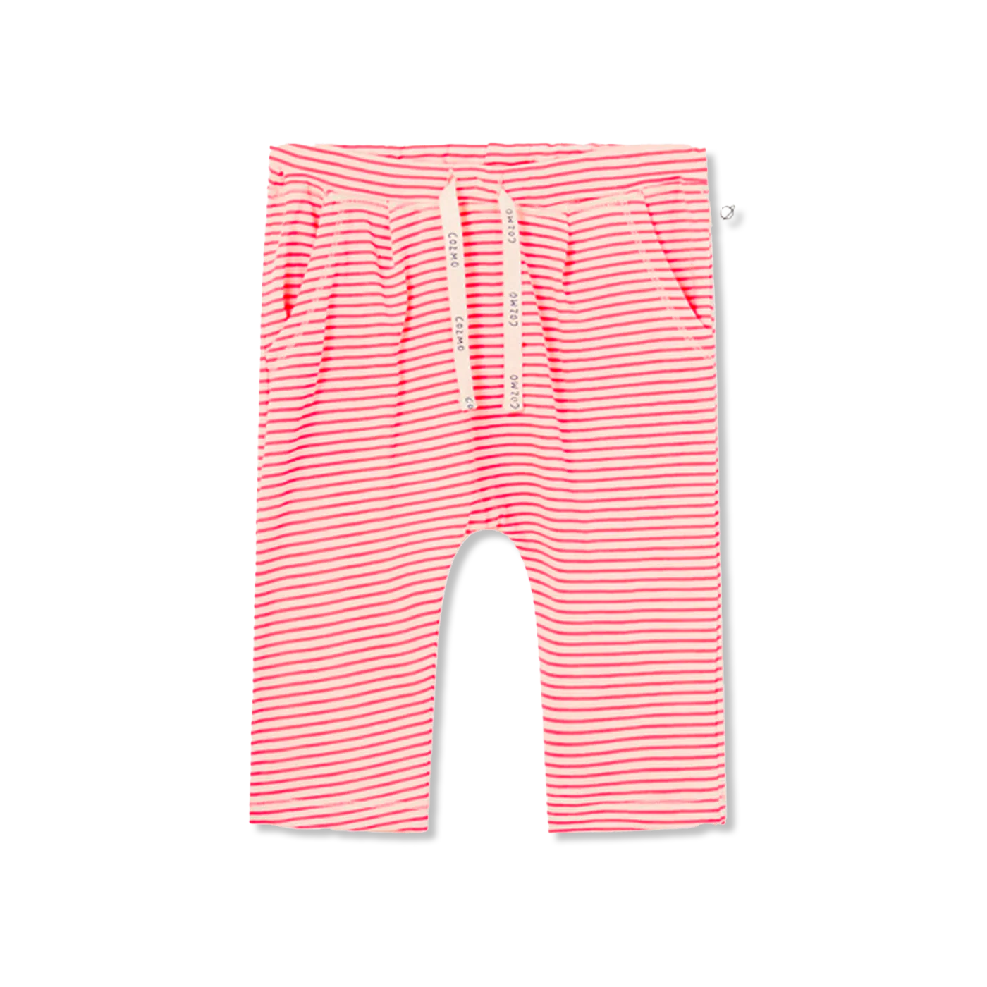 broek