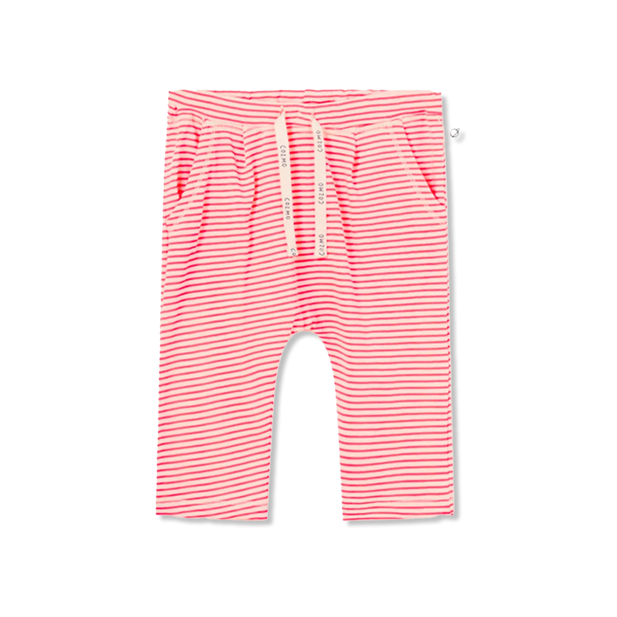 broek