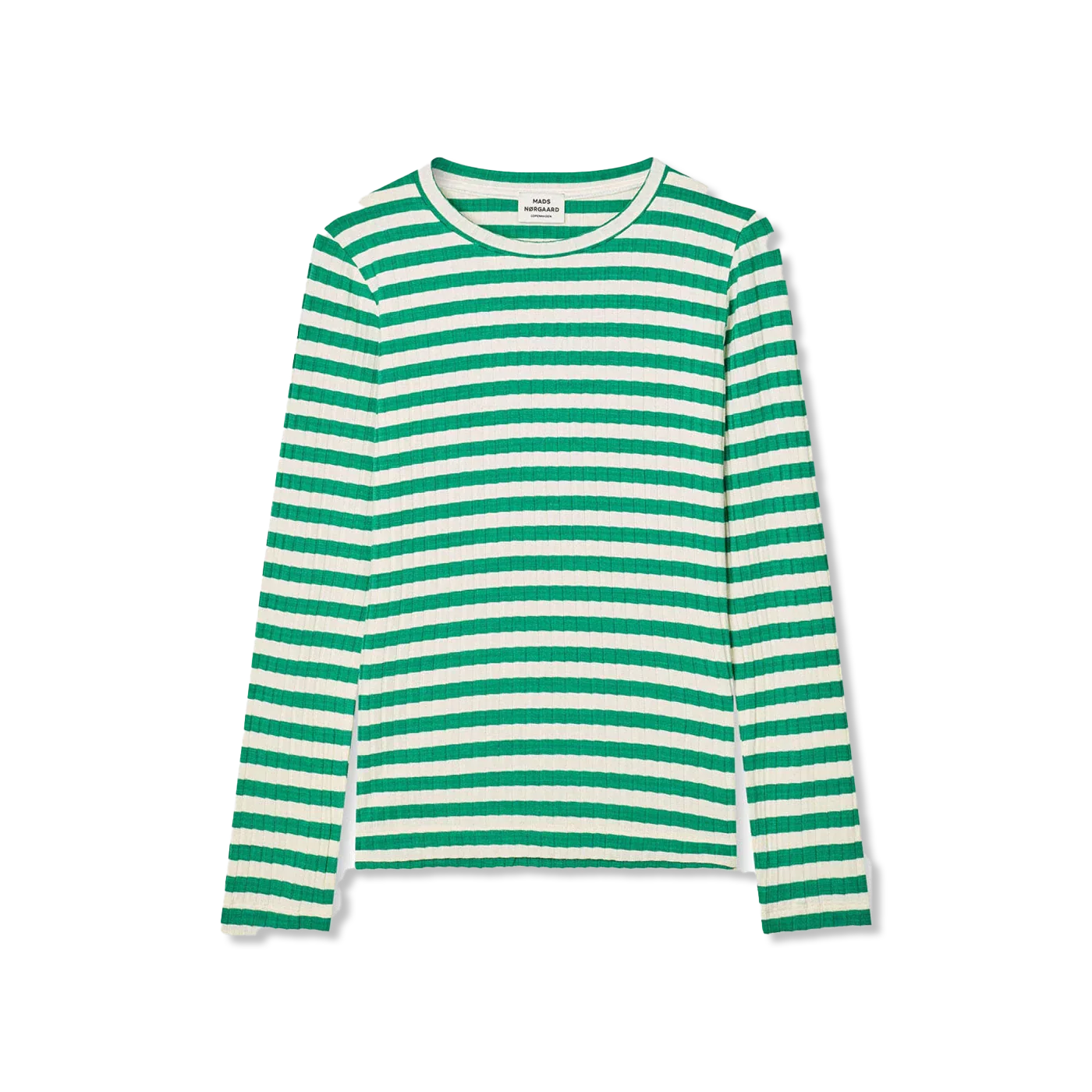 Talika t-shirt lange mouw