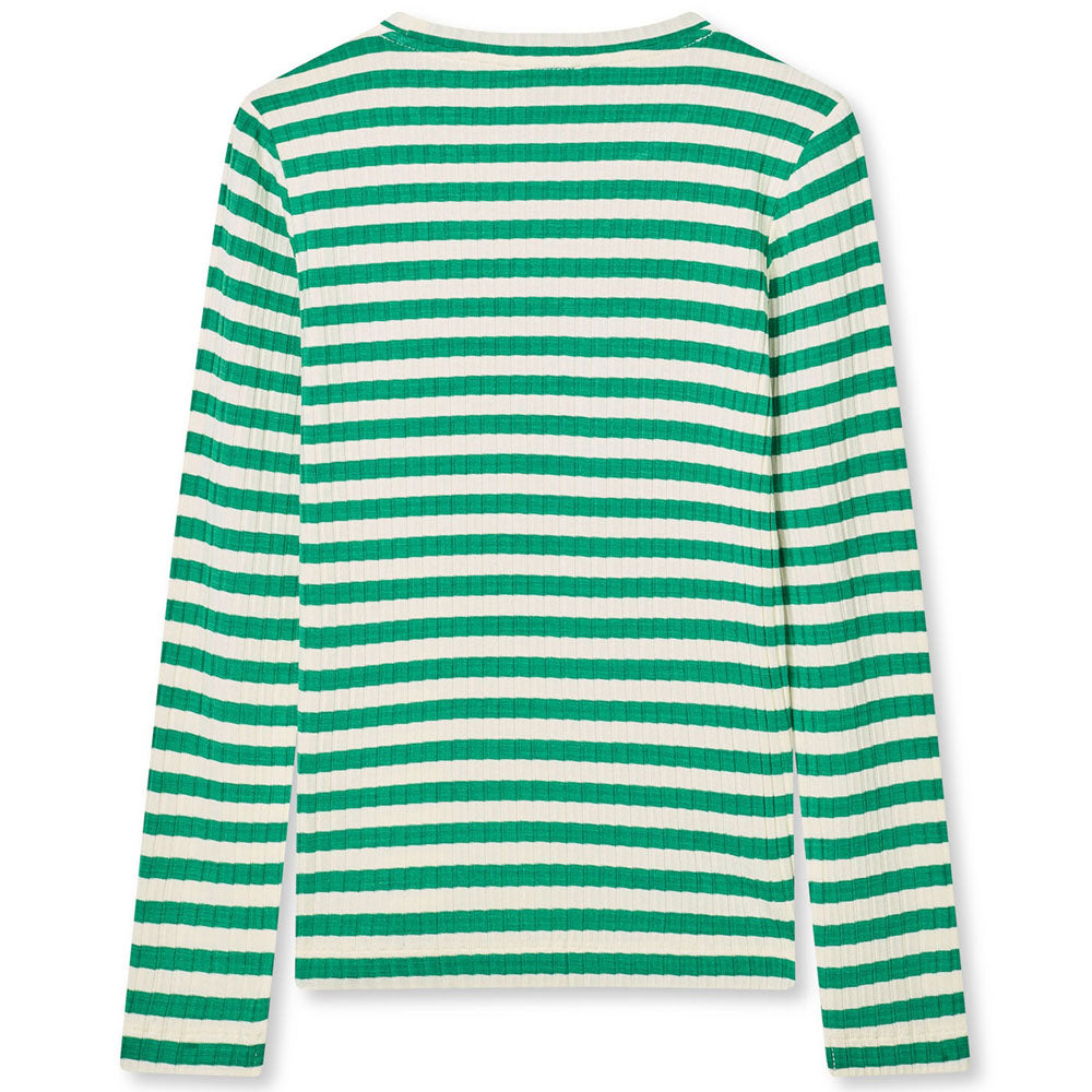 Talika t-shirt lange mouw