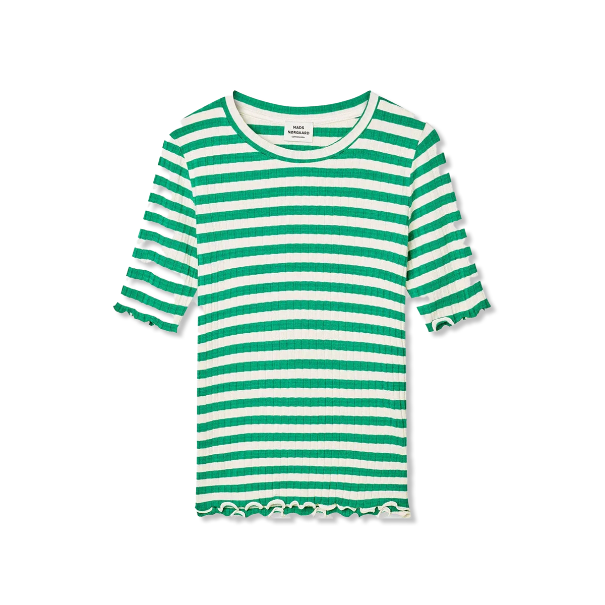 Tuviana t-Shirt