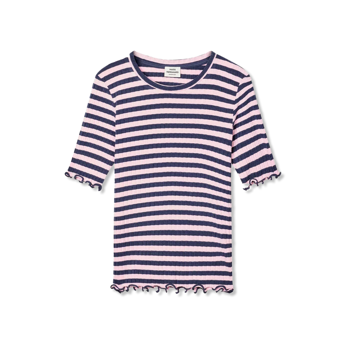 Tuviana t-Shirt